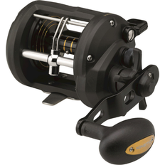 Kinetic Fishing Reels Kinetic Tycona Reel 40