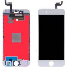 Sinox Semi Original Screen for iPhone 6S