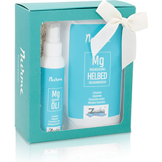 Nurme Magnesium Gaveæske