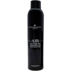 Martin's Air Hairspray Medium Hold