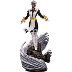 Age of apocalypse Marvel Storm (Age of Apocalypse) BDS Art Scale Statue 1/10 27 cm