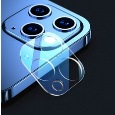 Iphone 11 mini Sero SERO kamera beskyttelsesglas til iPhone 11 12 mini