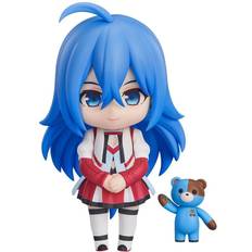 Jouets Vr Artist Kano Nendoroid Action Figure