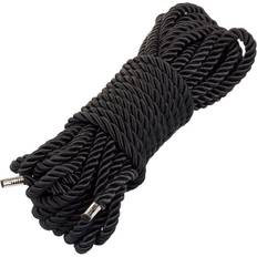 K!nk Blødt & Stærkt Bondagereb 10 m