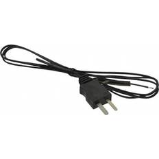 Elværktøj Fluke 80pj-1 Kuglehovedprobe type J