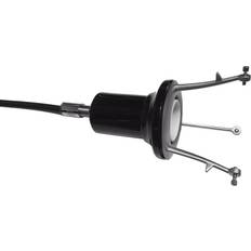 Louis Poulsen PH 3/2 Pendant Lamp