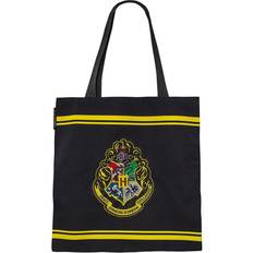 Hogwarts indkøbsnet fra Cinereplicas