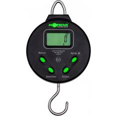 Fishing Equipment Korda Digital Scale 132lb/60kg