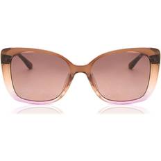 Guess Sunglasses GU 9208 59F
