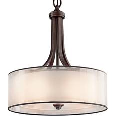 Kichler Lacey Pendellampa ∅ 50.8cm