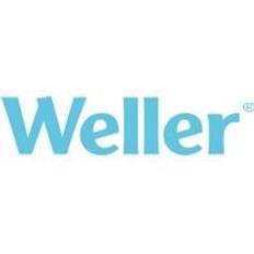Loddestation Weller WSM1C Loddestation digital