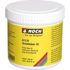 Noch Special purpose adhesive 61131 750 g