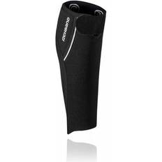 Rehband calf sleeve Rehband QD Shin & Calf Sleeve 5mm, Benstöd, XXL