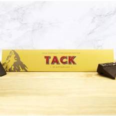 360g toblerone Toblerone Tack 360g