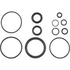 Forx 34 Airshaft Seal Kit