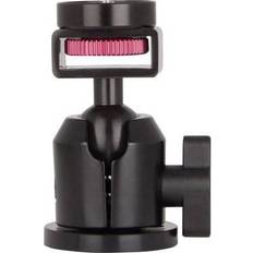 The Joy Factory MMU115 iPad car seat mount