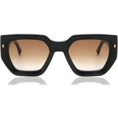 DSquared2 Sunglasses D2 0031/S 2M2/HA