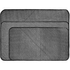 Thule tepui Thule Tepui Anti-Condensation Mat for Kukenam Autana 3 Extraskydd som motverkar fukt