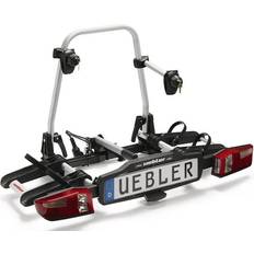 Uebler x21-S - 2