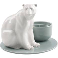 Dottir winter stories Dottir Winter Stories Big Bear Lysestage 12.5cm