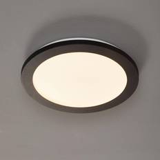 Trio Lighting Camillus