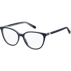 Tommy Hilfiger TH1964 PJP ONE SIZE (53)