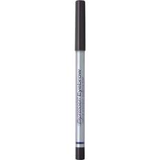 Maybelline brow Maybelline Brow Refine Expressions Pen Grey