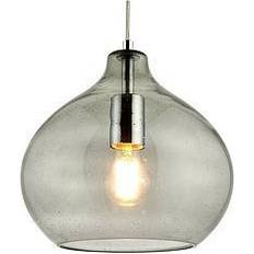 Very Dew Glass Pendant Lamp