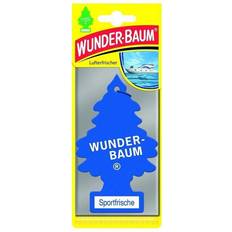 Arbre Magique Wunderbaum Sport