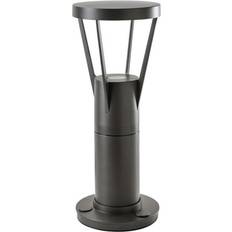 Armaturen Arco Air R GR