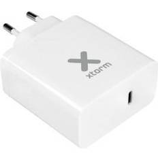 Usb c pd Xtorm AC ADAPTER USB-C PD (29W)