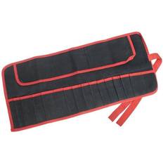 Am-Tech N1400 15 Pocket tool roll