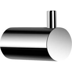 Badeværelsestilbehør House Inox håndklædekrog tap 2