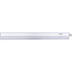 Indoor Lighting Wardrobe Lighting LED 300mm Link 4W Wardrobe Lighting