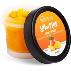 IDC Institute Smoothie body scrub mango 200 200ml