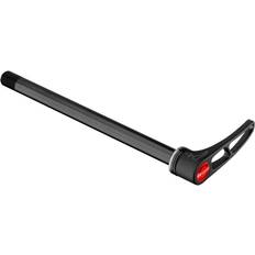 RWS Boost TA Stikaksel, 12/148mm