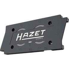 Hazet Dobbelt trådløs opladningsplade (1979WP-2)