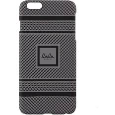 Lala Berlin Cover iPhone 6 Cloud Burst OneSize Cover