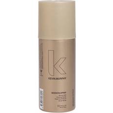 Kevin Murphy Session.Spray 100ml 100