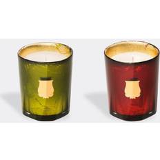 Scented candles Trudon GIFT SET SCENTED CANDLES 70G Duftlys