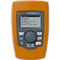 Fluke 709h Precision Hart Loop Kalibrator