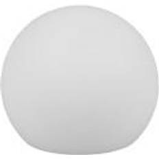 Trio Lighting Melo solcelle bedlampe Bedlampe