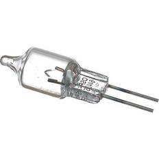 24v g4 Seatec Halogenpære g4 10w 24v