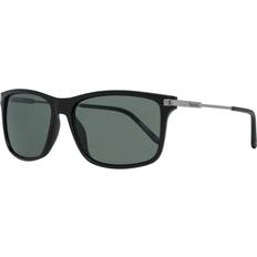 Sunglasses Timberland SUNGLASSES TB7177 5802N