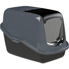 EcoHus Litter Kit