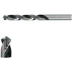 Heller 177863 HSS Ground Drill Bit 12.0mm (Pack-1 Walleted)