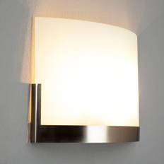 Lindby Karla Exclusive Wandlampe