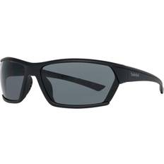 Timberland Gafas de sol Timberland Hombre TB7188-6902A - Black