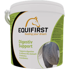 EQUIFIRST EQUIFIRST Digestive Support