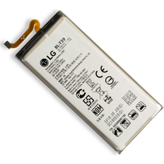 LG Batterier Batterier & Opladere LG G7 ThinQ batteri